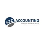 A2Z Accounting Solutions Profile Picture