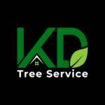 KD Tree Service Albany NY Profile Picture