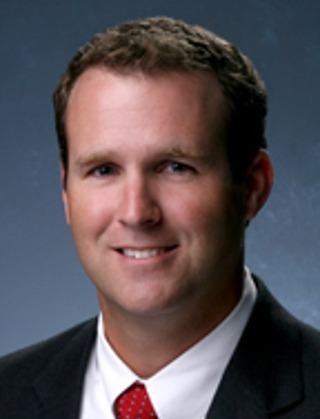 Patent & Trademark Attorney in Charlotte | Patent & Trademark Lawyer in Charlotte NC