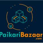 shabeths com Profile Picture