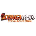 Nhà cái CONGA6789 Profile Picture