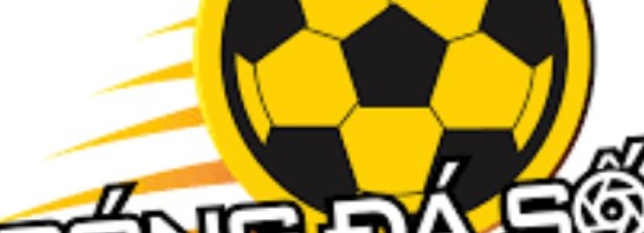 Nhà cái Bóng Đá Số Cover Image