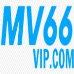 MV66 vip Profile Picture