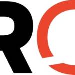 Dijital Pazarlama Ajansı Profile Picture