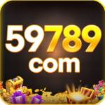 59789 bet Profile Picture