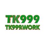 tk999work Profile Picture