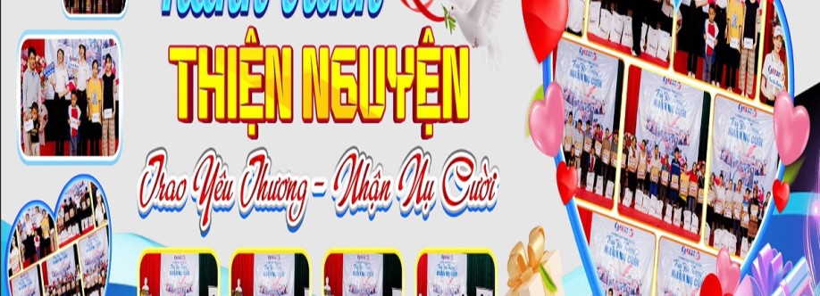 Nhà cái EE88 Cover Image