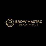 Brow Mastrz Beauty Hub Profile Picture