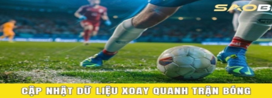 Nhà Cái SAOBET Cover Image