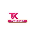 Nhà Cái TX88 Profile Picture