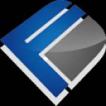 Data Fanatics LLC Profile Picture