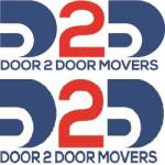 Door to Door Movers