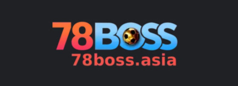 78boss 78boss Cover Image