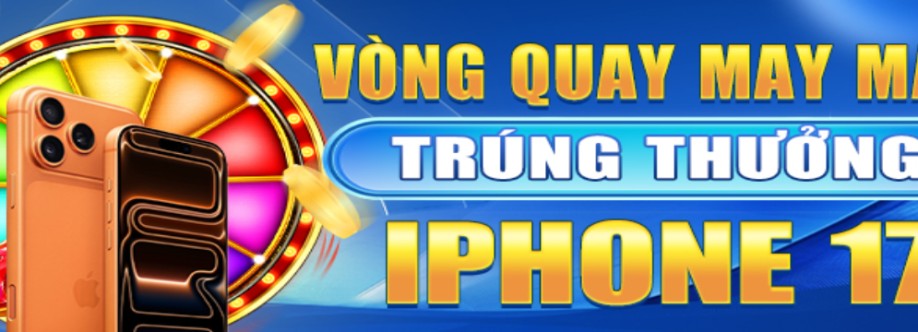 Nhà cái XX8 Cover Image