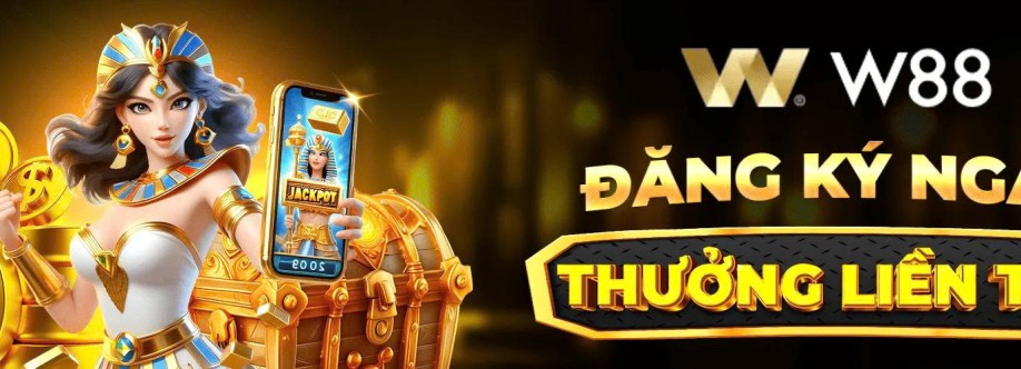 NHÀ CÁI W88 Cover Image