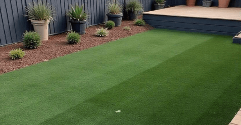 Artificial Lawn Installation | Lush, Low-Maintenance Grass Year-Round – Best Artificial Lawn Installation Company