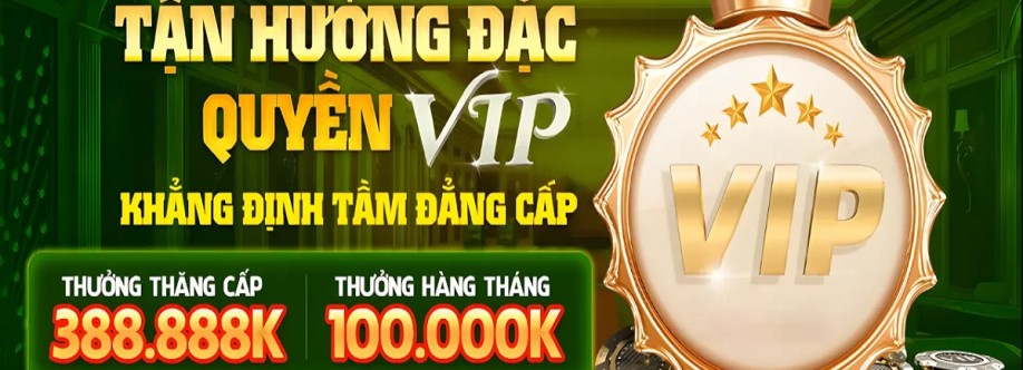 Nhà cái V9Bet Cover Image