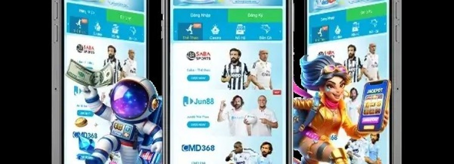 Ip88bet cn com Cover Image