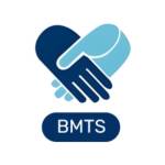 BMTS Folding And Automatic Doors LLC UAE Profile Picture