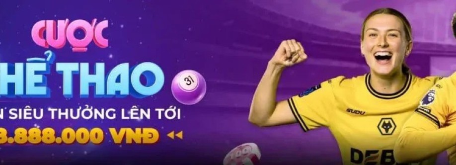 Bet168 Link Vào Nhà Cái Cá Cược Uy Tín Cover Image