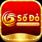 SODO SODO Profile Picture