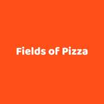 Fields of Pizza Profile Picture