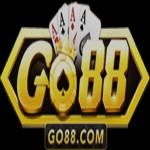 Go88 tokyo Profile Picture