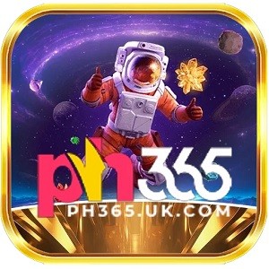 Ph365 uk com Profile Picture