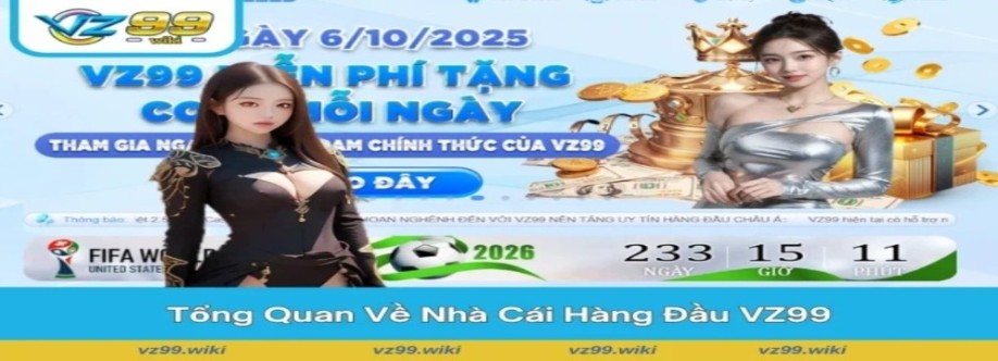 Vz99 wiki Cover Image