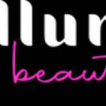 Allure Beautypk Profile Picture