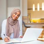 companyprofile maker Profile Picture