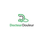 Docteur Douleur