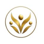 Malik Fit Out Profile Picture