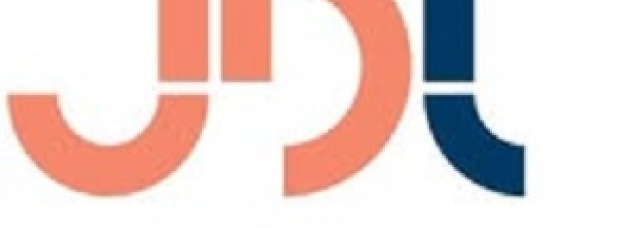 JD Legal Solicitors Prospect Cover Image