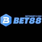 Bet88 com Profile Picture