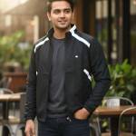 abul hasem profile picture