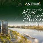 OPUS LAND Profile Picture