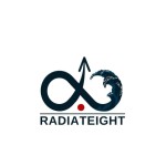 radiat eight Profile Picture