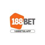 Nhà cái 188Bet Profile Picture