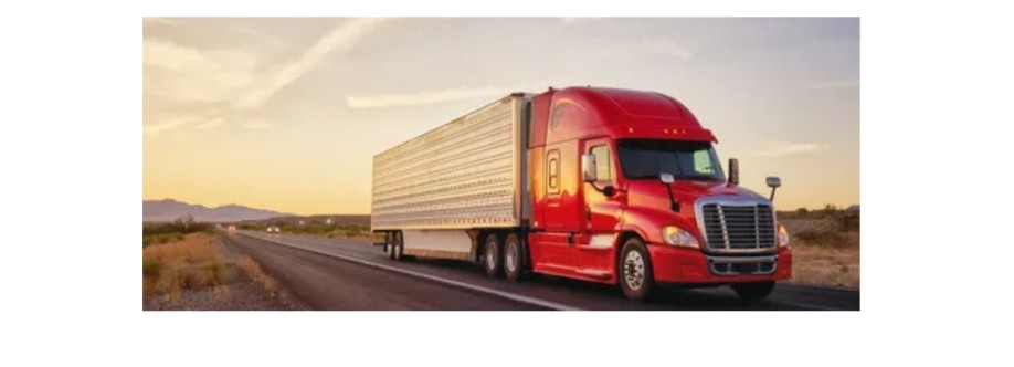 Al Merzaam Cover Image