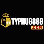typhu88 nhà cái Profile Picture