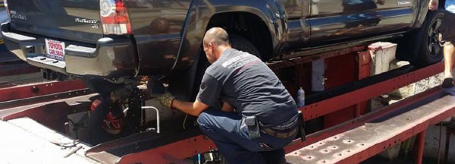 Mike Courtney Cover Image