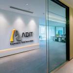 adit group