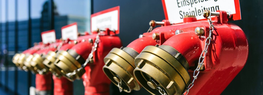 Sensor Tech Cover Image