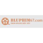 Blu phim Profile Picture