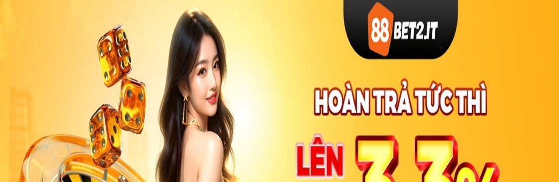 88Bet2 it com Cover Image