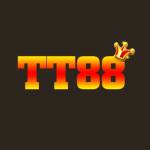 TT88 Nhà Cái Profile Picture