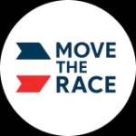 Movethe race Profile Picture