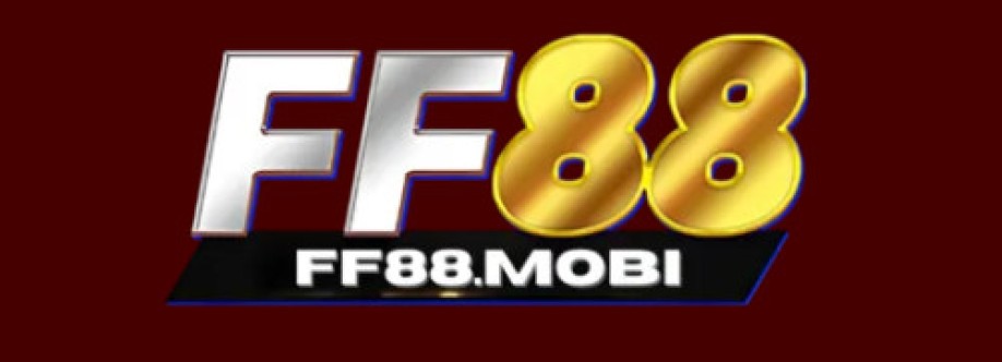 ff88 ff88 Cover Image