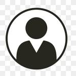 Ashish K Profile Picture